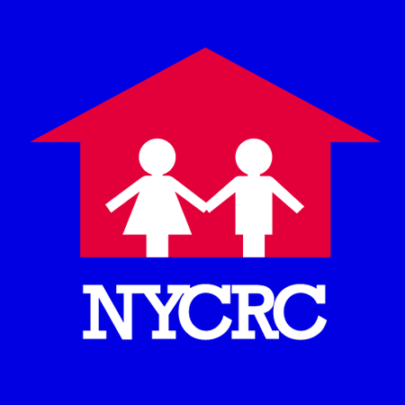 new york city children's center jobs